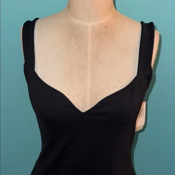 Abercrombie & Fitch Dress - Picture 2 of 5